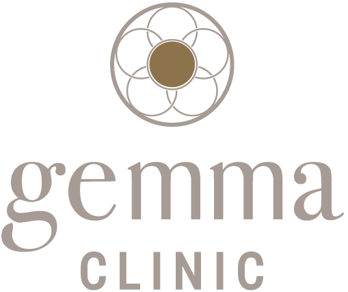 Клиника Gemma – врхунска нега и савремени IVF третмани у Србији