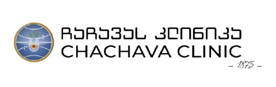chachava_1_logo