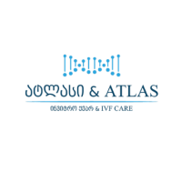 atlas ivf